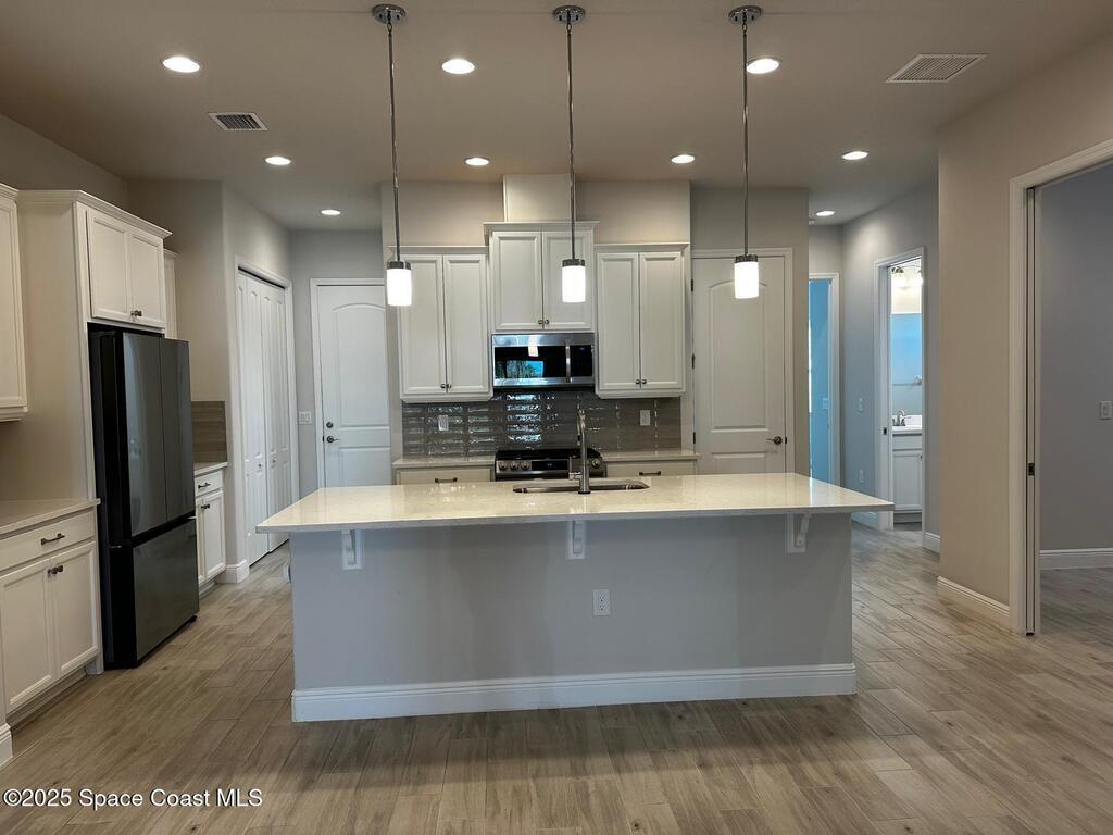 2728 Avalonia Drive, Melbourne, FL 32940