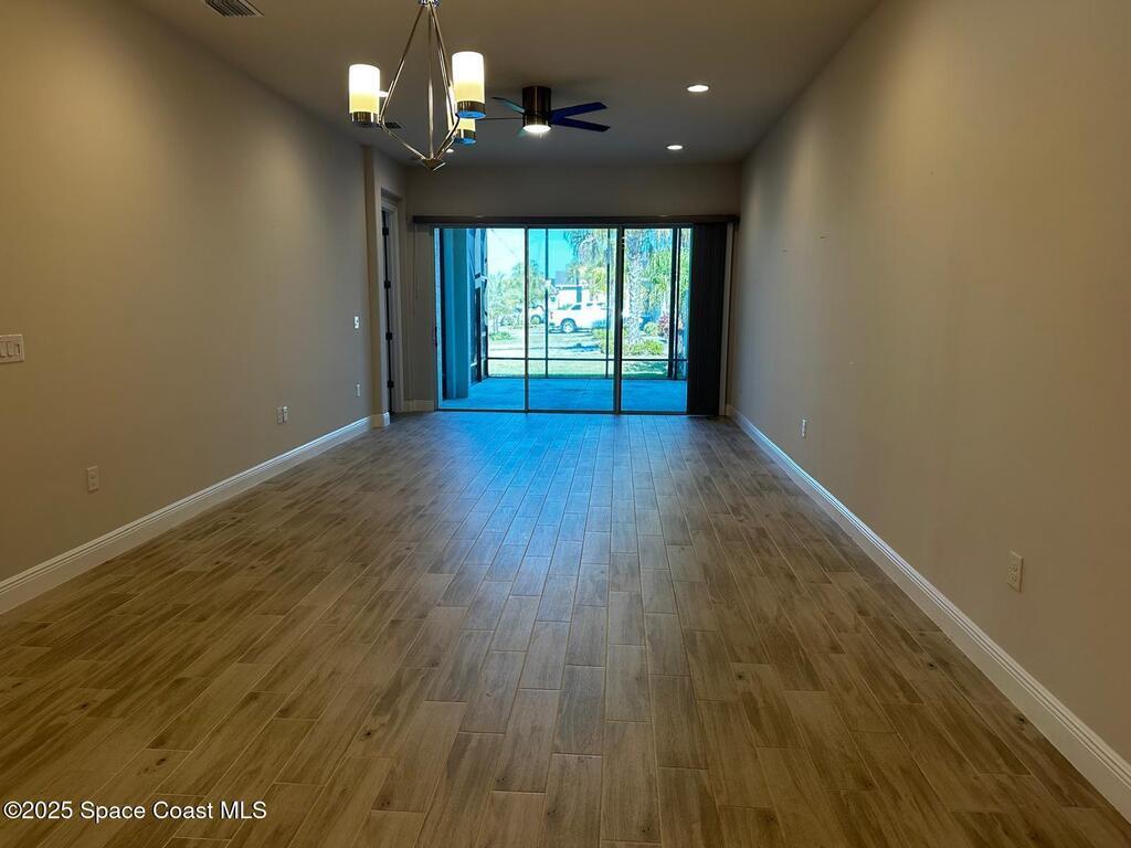 2728 Avalonia Drive, Melbourne, FL 32940