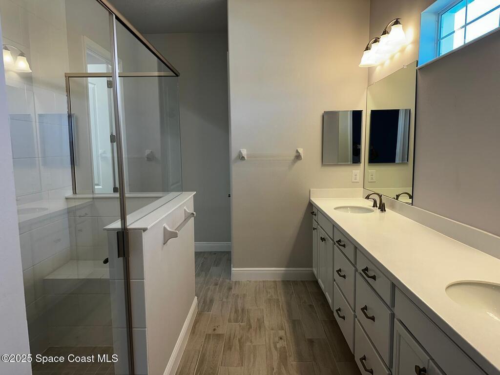 2728 Avalonia Drive, Melbourne, FL 32940