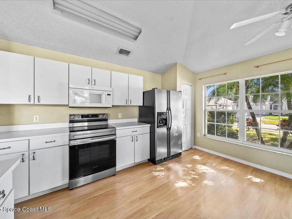 2798 Caitlin Court, Melbourne, FL 32940