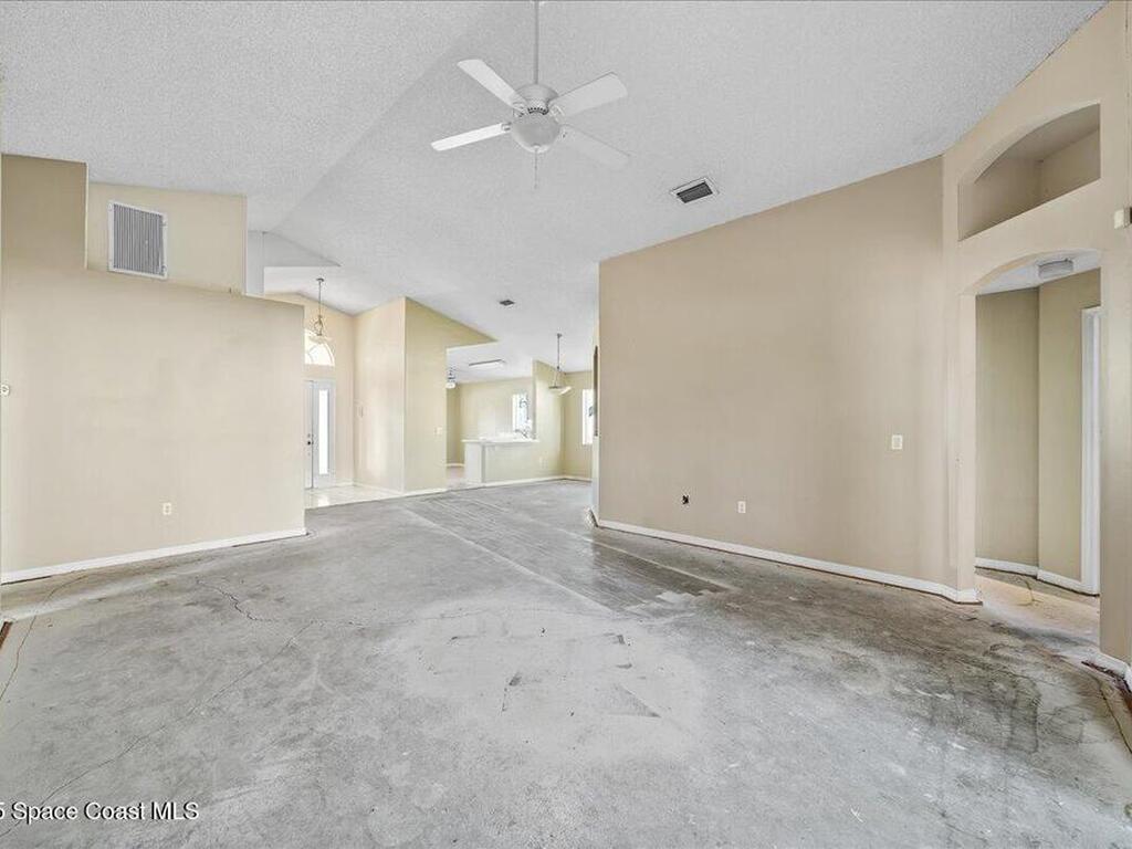 2798 Caitlin Court, Melbourne, FL 32940