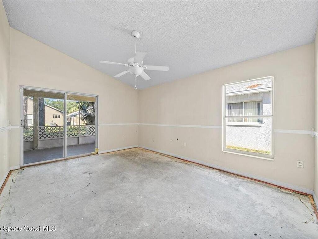 2798 Caitlin Court, Melbourne, FL 32940