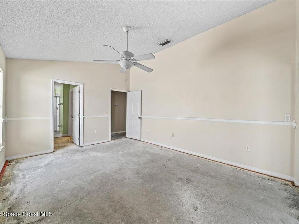 2798 Caitlin Court, Melbourne, FL 32940