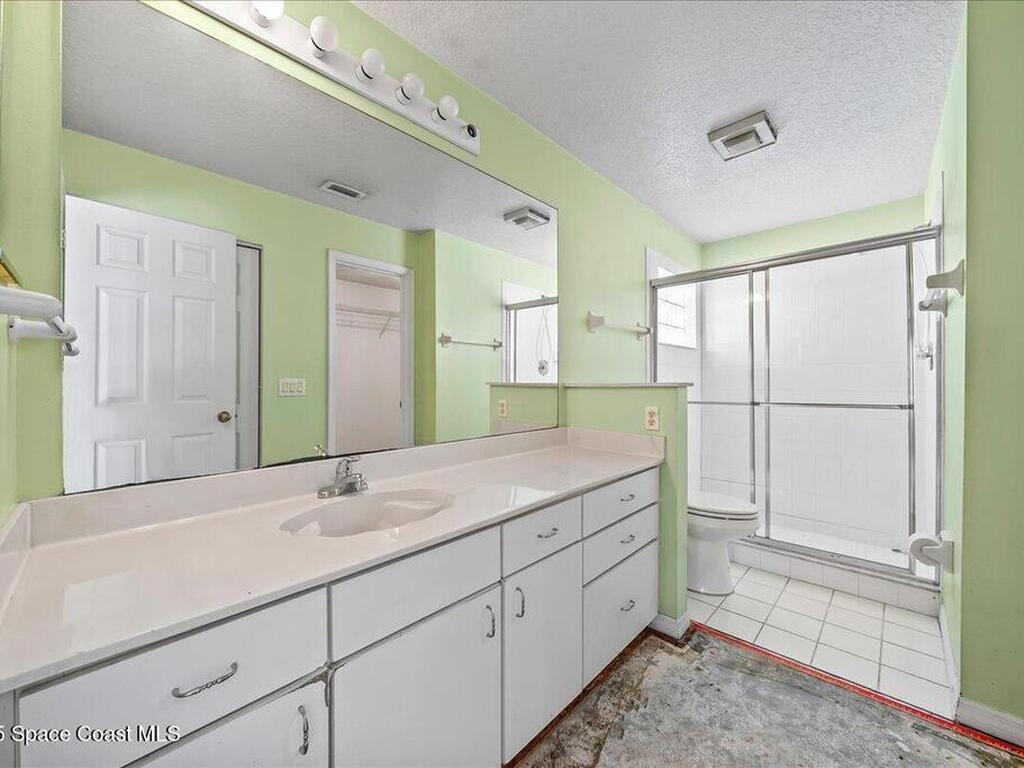 2798 Caitlin Court, Melbourne, FL 32940