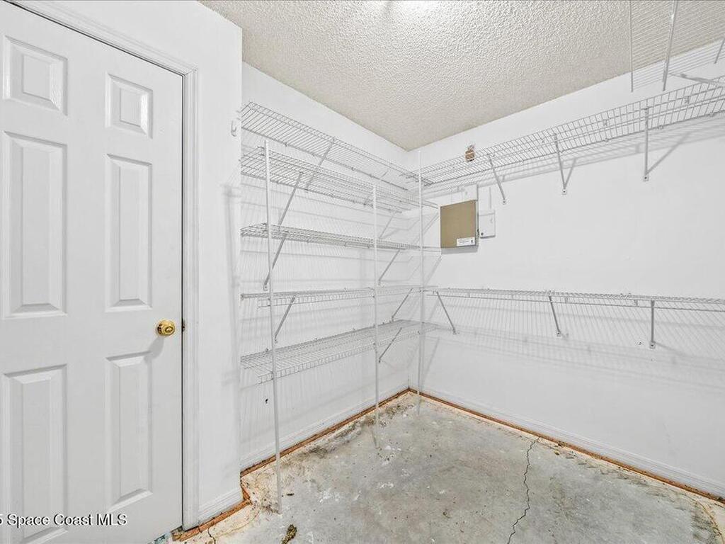 2798 Caitlin Court, Melbourne, FL 32940