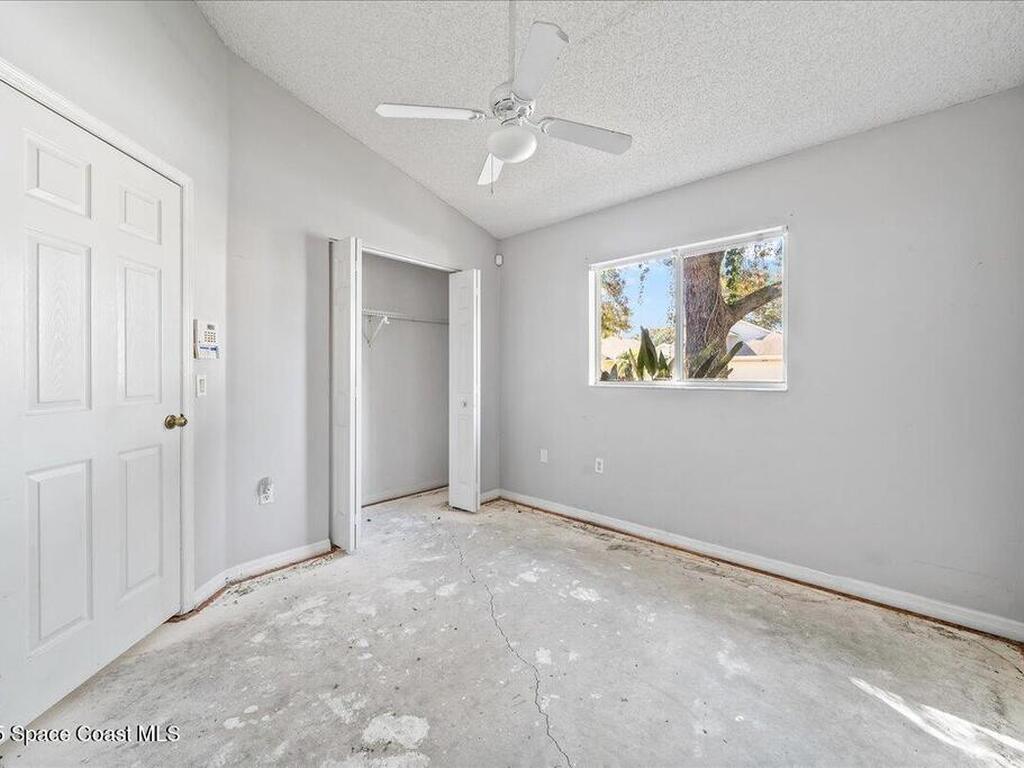 2798 Caitlin Court, Melbourne, FL 32940