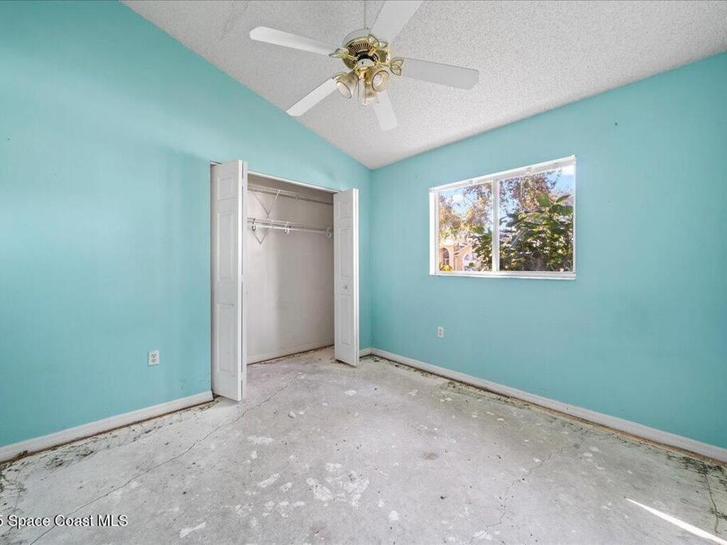 2798 Caitlin Court, Melbourne, FL 32940