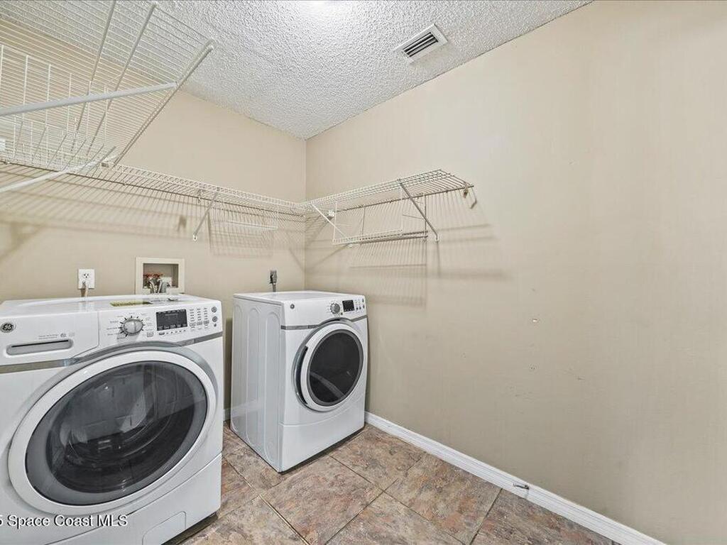 2798 Caitlin Court, Melbourne, FL 32940