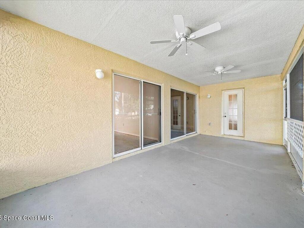 2798 Caitlin Court, Melbourne, FL 32940