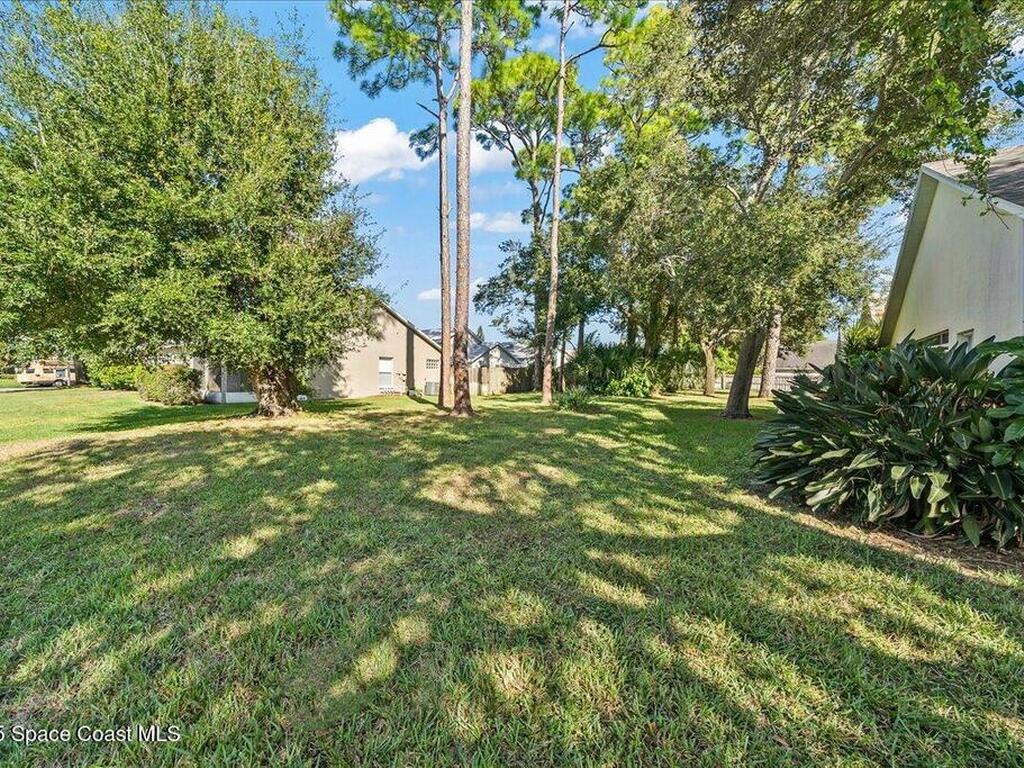 2798 Caitlin Court, Melbourne, FL 32940