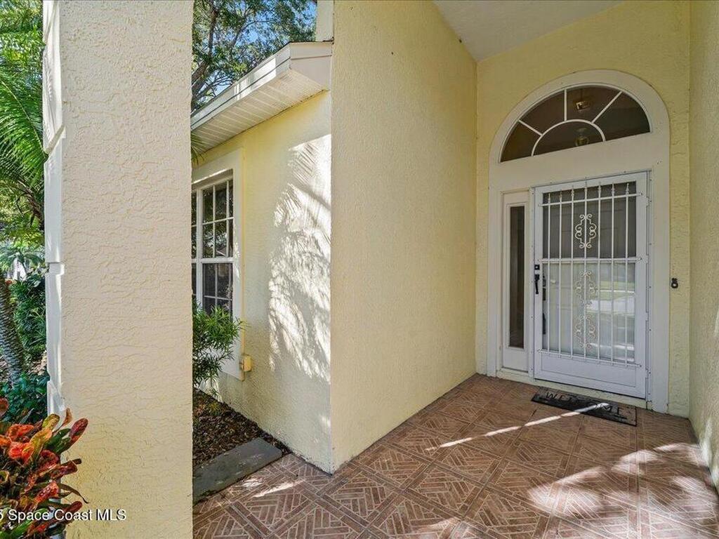 2798 Caitlin Court, Melbourne, FL 32940