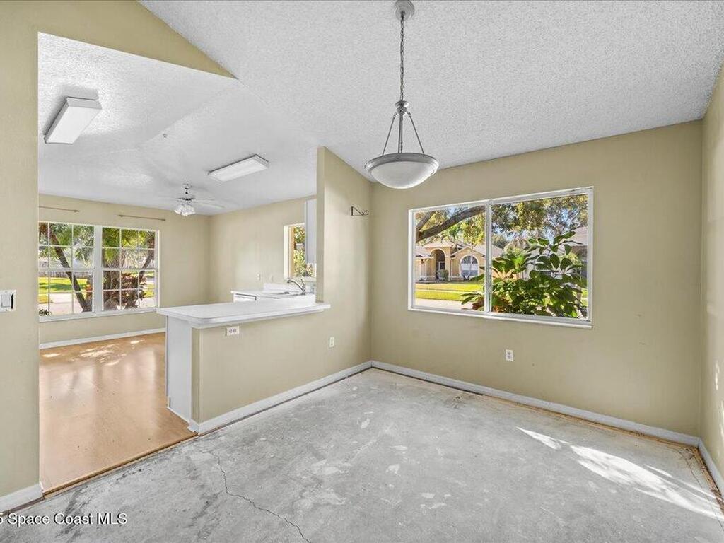 2798 Caitlin Court, Melbourne, FL 32940