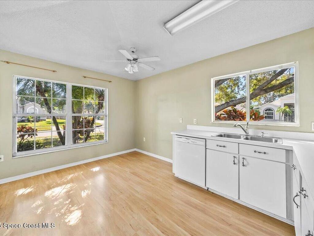 2798 Caitlin Court, Melbourne, FL 32940