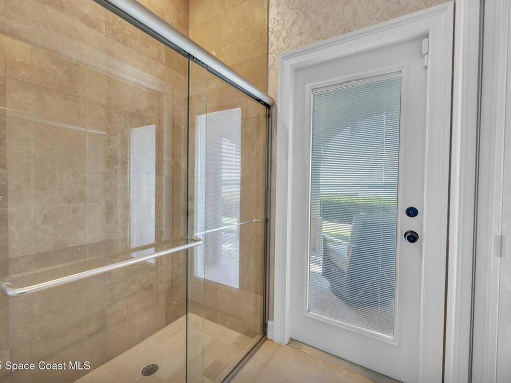 7 Cove View Court, Cocoa Beach, FL 32931