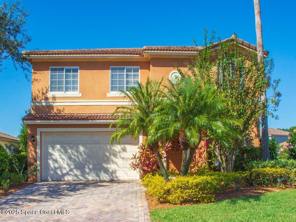 5595 45th Avenue, Vero Beach, FL 32967