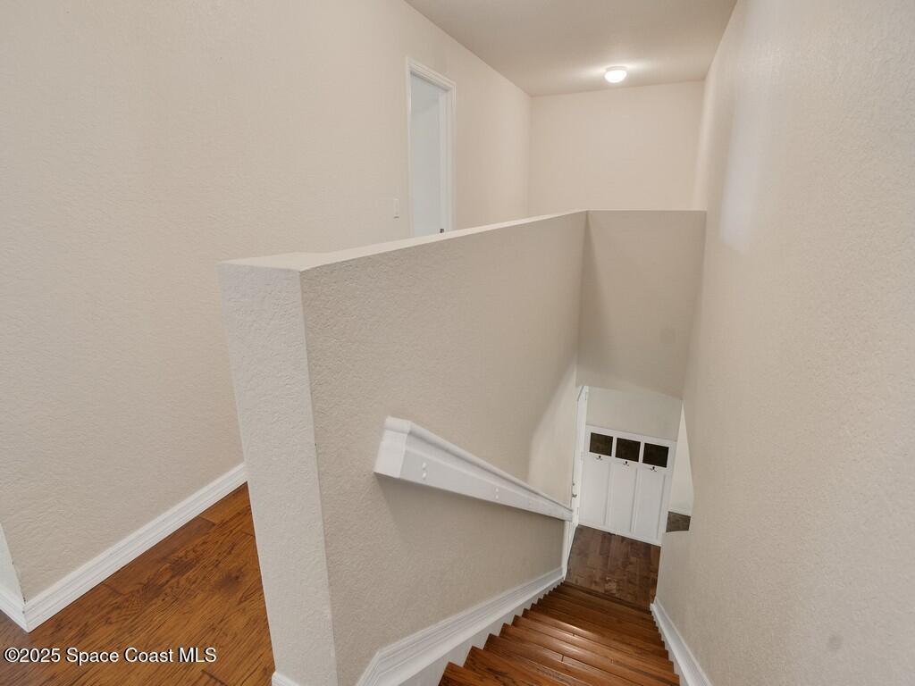 5595 45th Avenue, Vero Beach, FL 32967