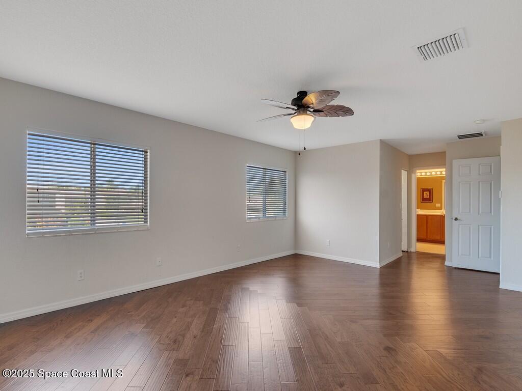 5595 45th Avenue, Vero Beach, FL 32967