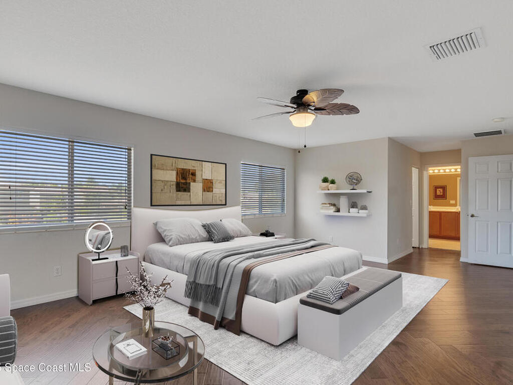 5595 45th Avenue, Vero Beach, FL 32967