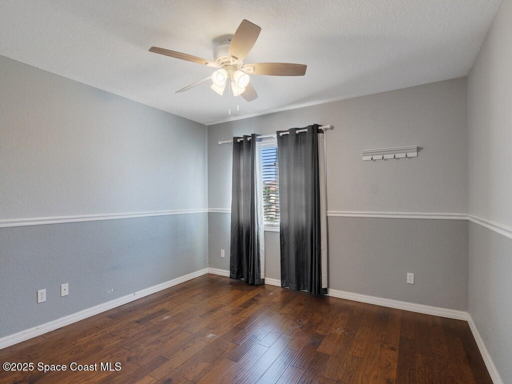 5595 45th Avenue, Vero Beach, FL 32967