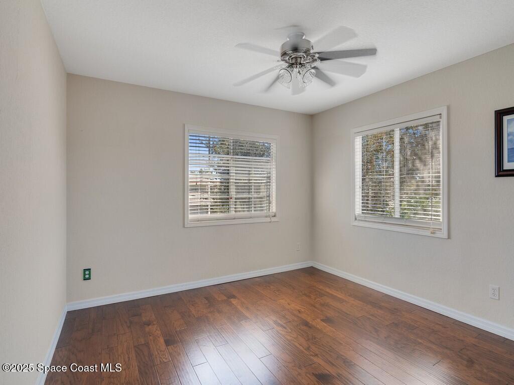 5595 45th Avenue, Vero Beach, FL 32967