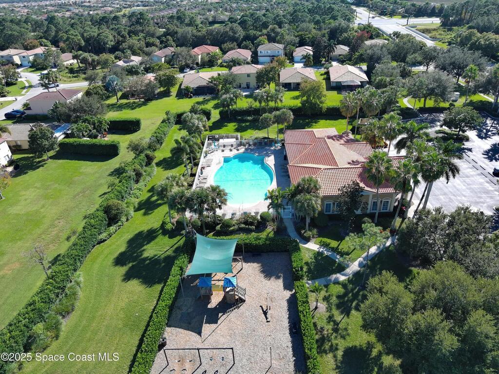 5595 45th Avenue, Vero Beach, FL 32967