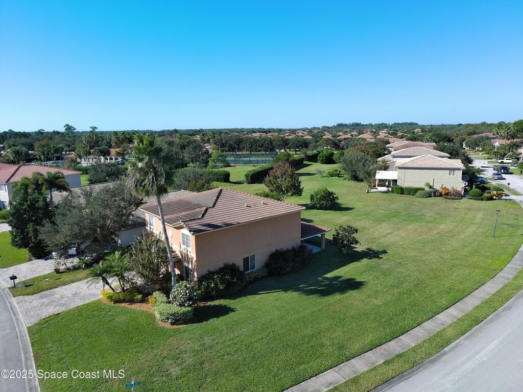 5595 45th Avenue, Vero Beach, FL 32967