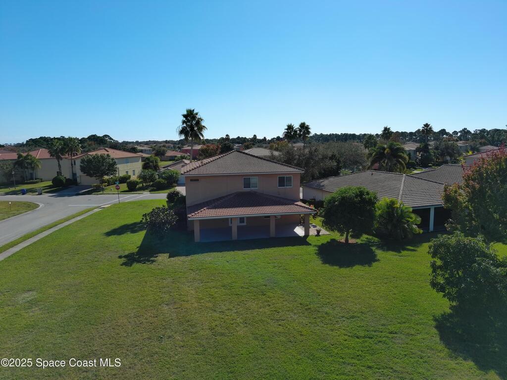 5595 45th Avenue, Vero Beach, FL 32967