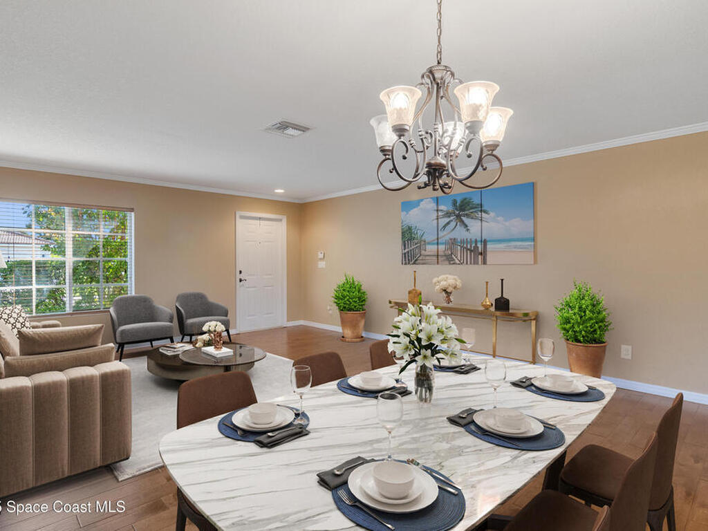 5595 45th Avenue, Vero Beach, FL 32967