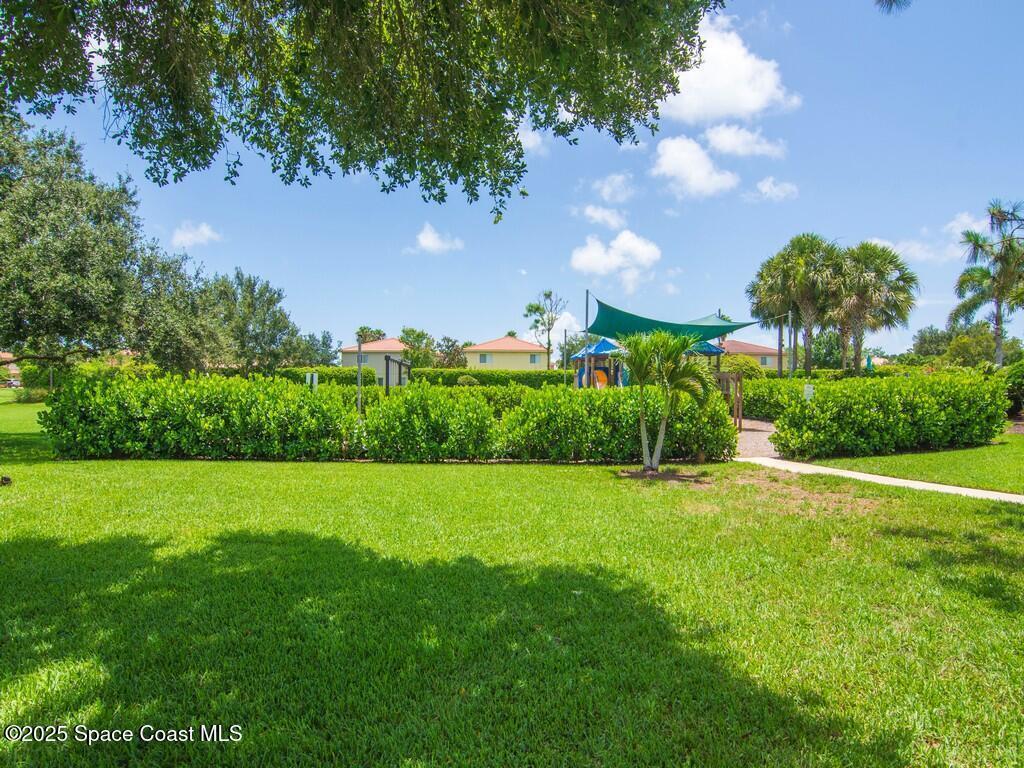 5595 45th Avenue, Vero Beach, FL 32967