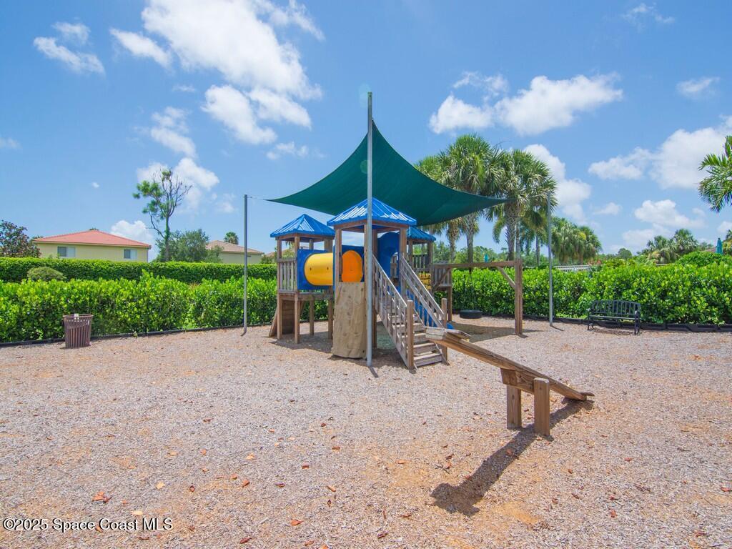 5595 45th Avenue, Vero Beach, FL 32967