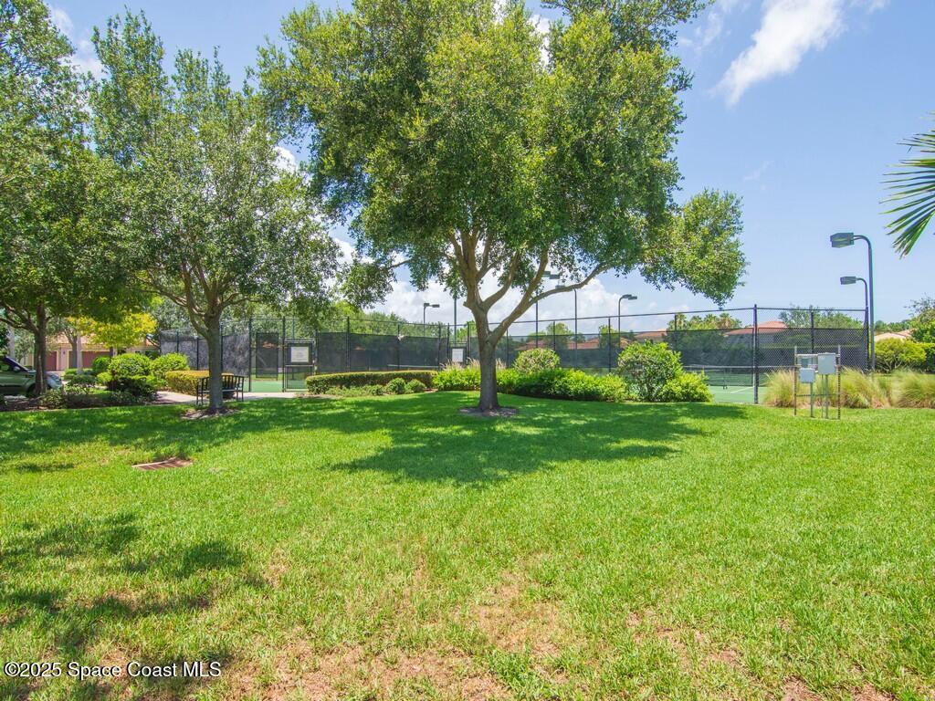 5595 45th Avenue, Vero Beach, FL 32967