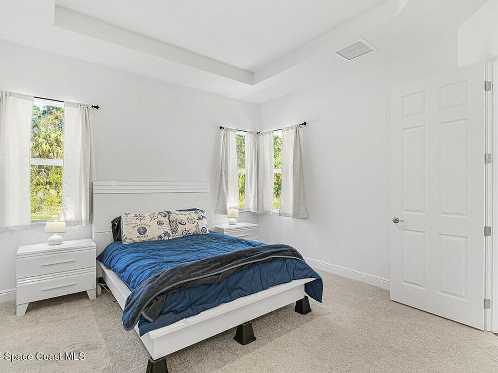 11569 SW Visconti Way, Port St. Lucie, FL 34986