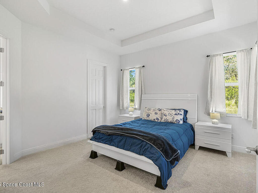 11569 SW Visconti Way, Port St. Lucie, FL 34986