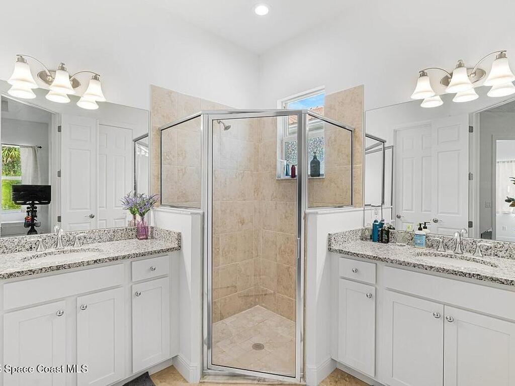 11569 SW Visconti Way, Port St. Lucie, FL 34986