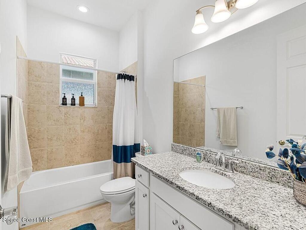 11569 SW Visconti Way, Port St. Lucie, FL 34986