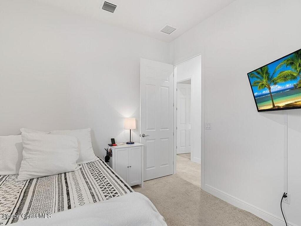 11569 SW Visconti Way, Port St. Lucie, FL 34986