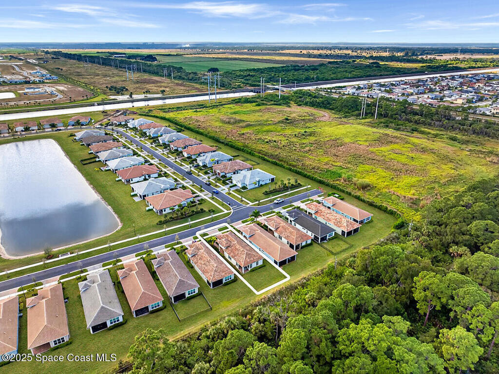 11569 SW Visconti Way, Port St. Lucie, FL 34986