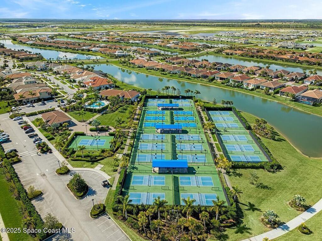 11569 SW Visconti Way, Port St. Lucie, FL 34986