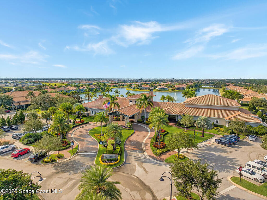 11569 SW Visconti Way, Port St. Lucie, FL 34986