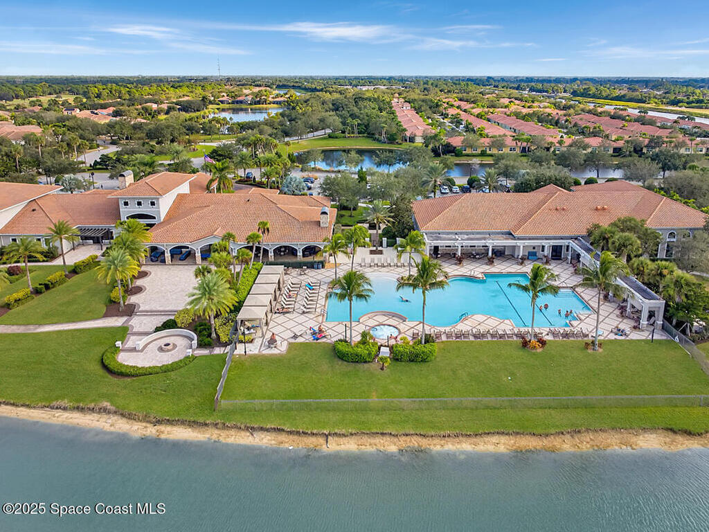 11569 SW Visconti Way, Port St. Lucie, FL 34986