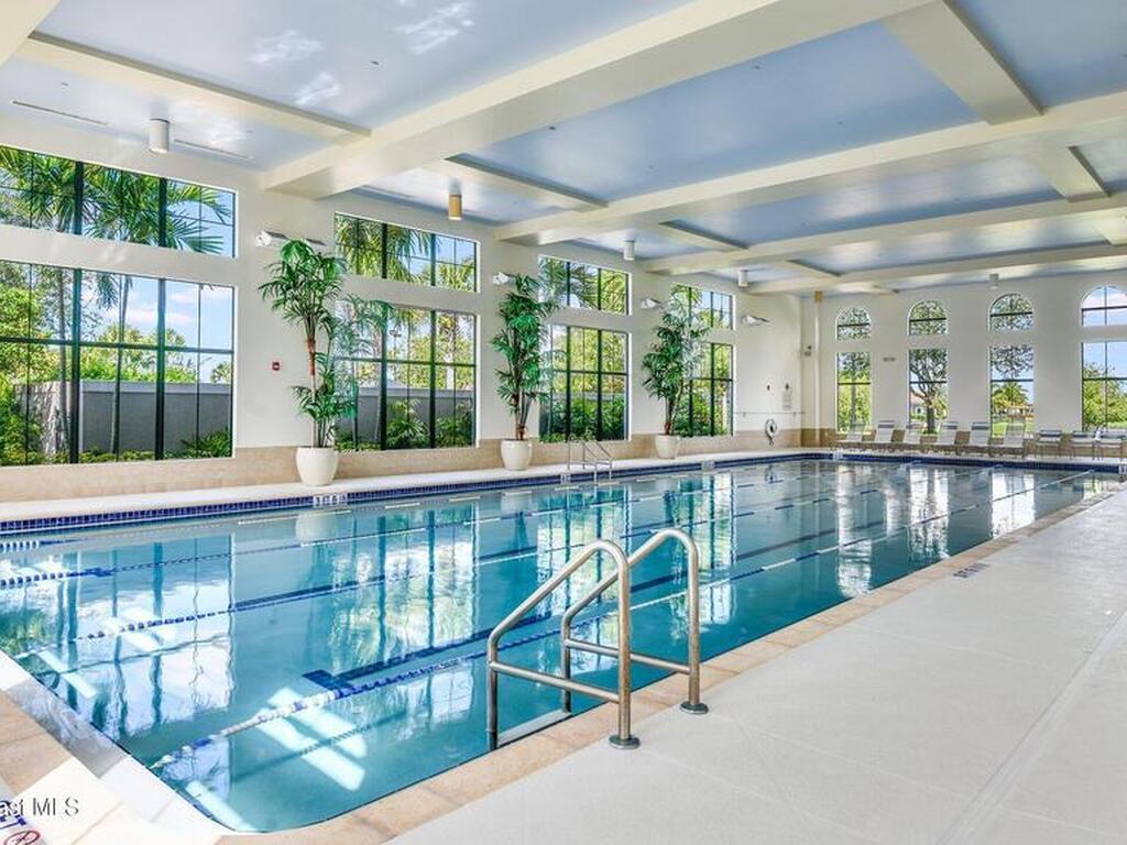 11569 SW Visconti Way, Port St. Lucie, FL 34986