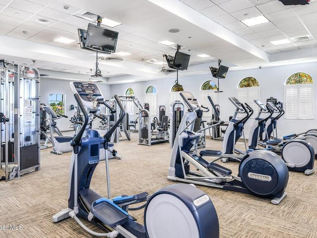 11569 SW Visconti Way, Port St. Lucie, FL 34986