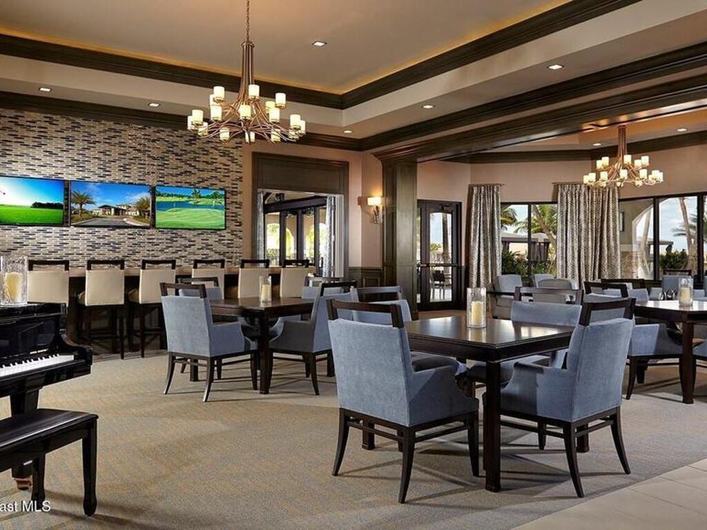 11569 SW Visconti Way, Port St. Lucie, FL 34986