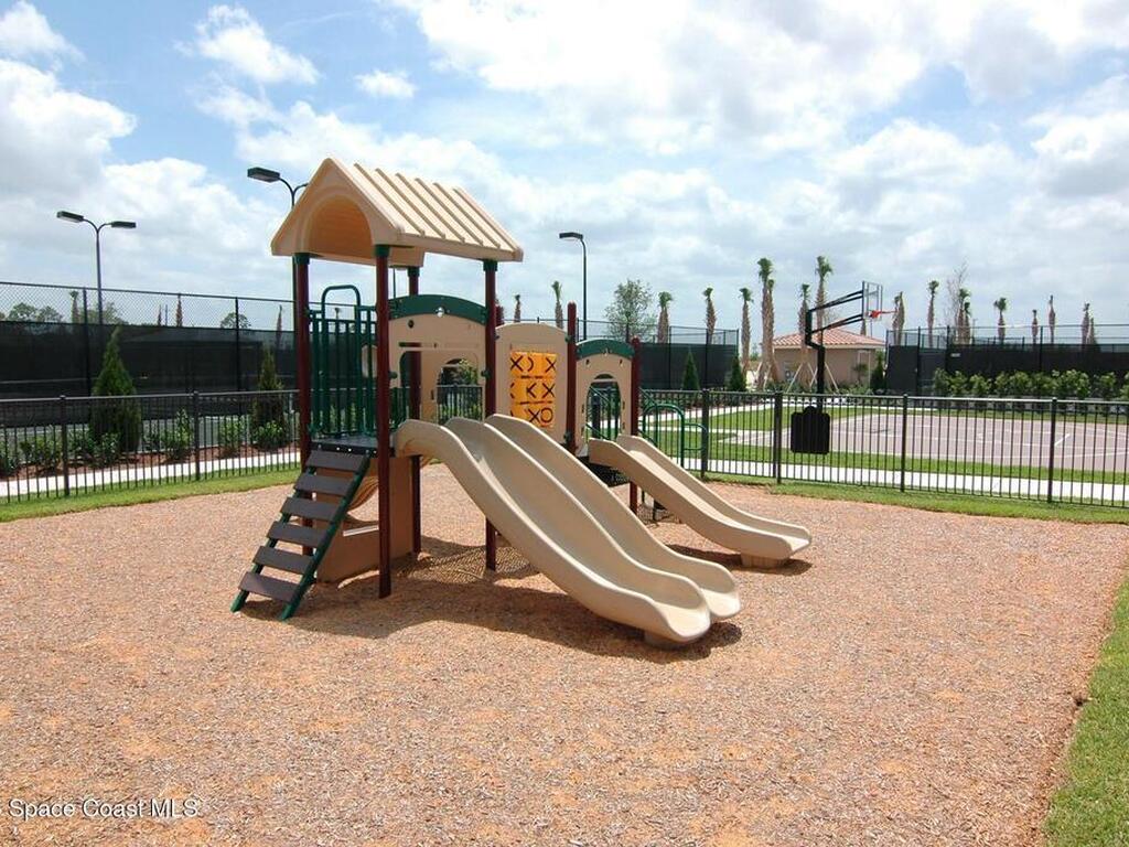 11569 SW Visconti Way, Port St. Lucie, FL 34986