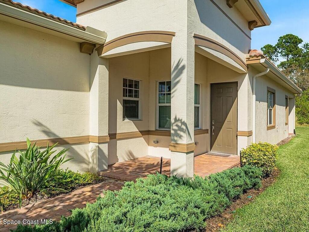 11569 SW Visconti Way, Port St. Lucie, FL 34986