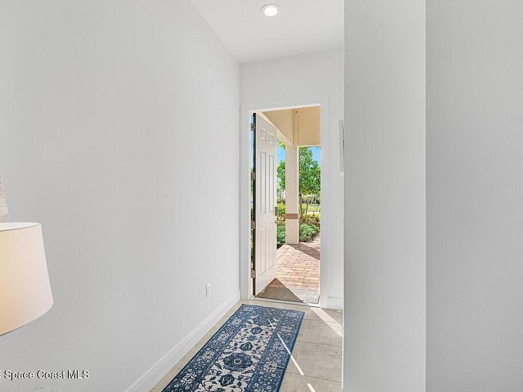 11569 SW Visconti Way, Port St. Lucie, FL 34986