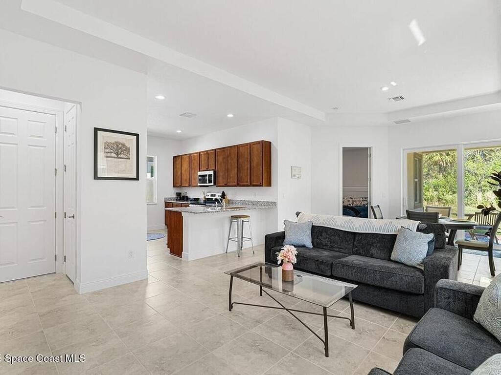 11569 SW Visconti Way, Port St. Lucie, FL 34986