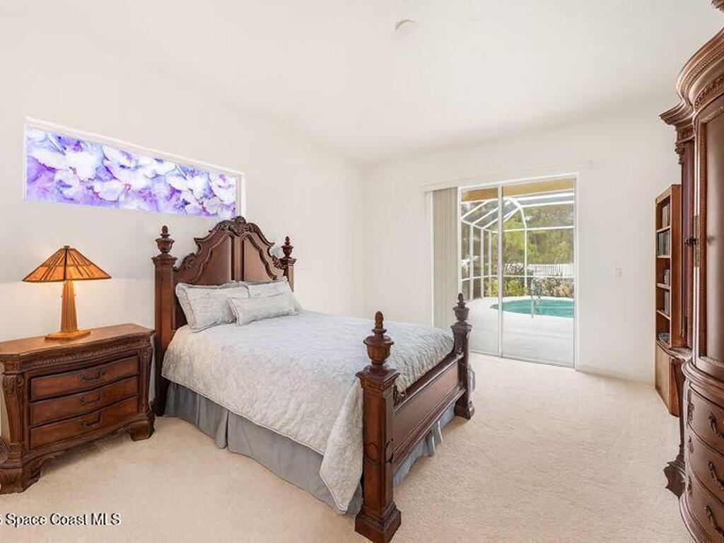 1947 Windbrook Drive, Palm Bay, FL 32909