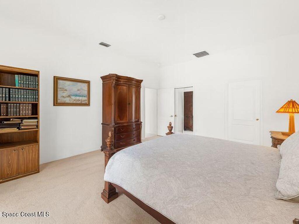 1947 Windbrook Drive, Palm Bay, FL 32909