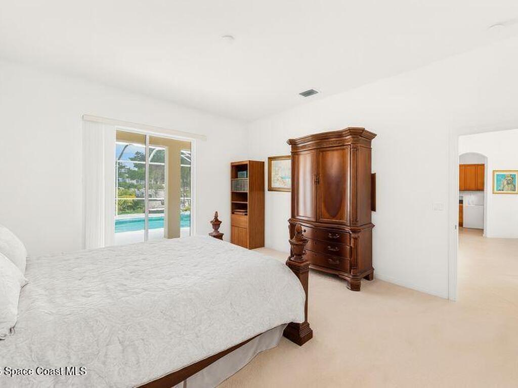 1947 Windbrook Drive, Palm Bay, FL 32909